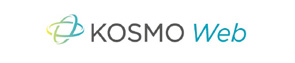 KOSMO Web